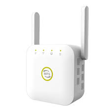 AMPLIFICADOR DE SEÑAL WR25